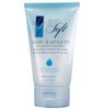 Skin so soft fresh & smooth warm sensation shave créme